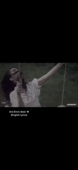 Anıl Emre Adal- M.❤️#fyp #foryou #xyzbca #fypシ #viral #turkishsong #lyrics #viralsong 
