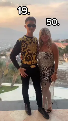 DA meu esti tu 💍