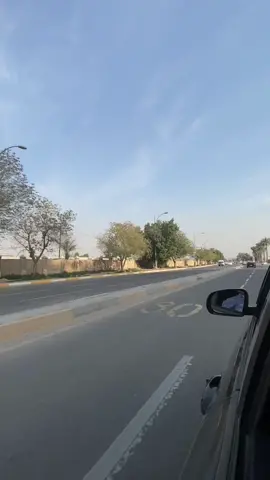 هوايتي تصوير الطرقات وكل شي جميل ويجذب نظري 🌺 #الشعب_الصيني_ماله_حل😂😂 #تصويري_تصميمي #تصوير_الطرق #طريق 