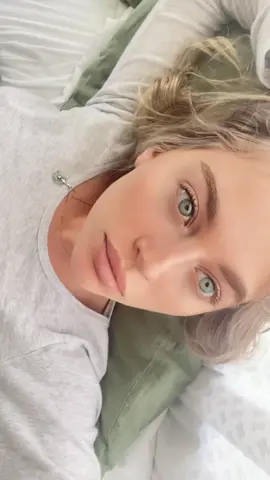 He was really feeling himself 🤣 I love this filter #filter #boldglamour #fyp #lol 