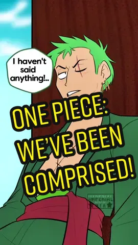 Who tops though..? 🫢 #fyp #fypシ #xyzbca #animatic #twitter #onepiece #onepiecefunny #onepiecetiktok #ronoroazoro #vinsmokessanji #sanji #zoroxsanji #onepiecesanji #onepiecezoro #artist #artcommissionsopen #lgbt #onepieceisreal #onepieceispeak #strawhatpirates #strawhats #wanoarc 
