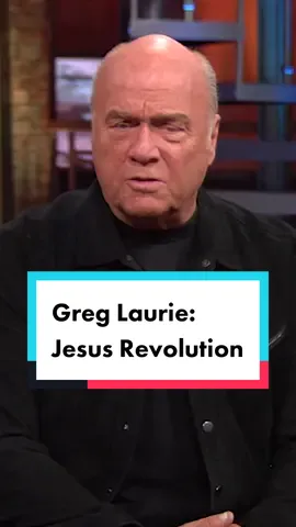 Jesus wants a relationship with you today. Don't wait. If you've prayed this prayer with Pastor Greg Laurie, then we would love to talk with you more about your walk with Jesus! You can call our prayer line 24/7 at 1-714-731-1000   Jesus Revolution is in theaters now!   #Christian   #Christianreels   #reels   #reel   #instagramreels   #GregLaurie #JesusRevolution #JesusRevolutionMovie  #salvation   #church   #preach   #sermon   #teaching   #lambofGod   #freedom   #free   #prayer   #pray   #life   #blessed   #blessings   #tbn   #praise   #worship   #pastor   #Jesus   #God   #jesuslovesyou   #Jesusloves   #Godisgood