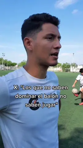 Nunca me explique eso #futbol #videosdefutbol #TikTokDeportes #humor #comedia #viral #fyp 