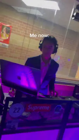 To be continued… #dj #djmix #party #music #Homecoming 