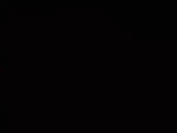 Anh em 24 Lào Cai chào mọi người 😛😛#fyd #xh #24laocai #laocai 