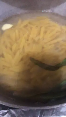 #viral #parati #cocina #pasta 