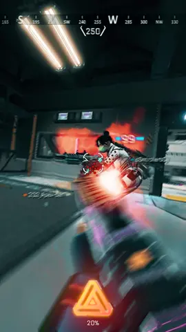 Tripple Drop 240 HZ #apex #apexlegends #apexlegend #apexedit #apexclips #apexclip #apexranked #apexsquadwipe #apexlegendsclips #apexfyp #apexgameplay