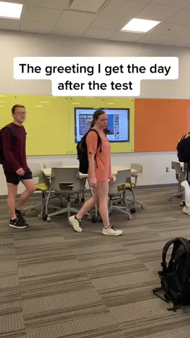 No acting required for this tiktok. #sideeye #professorsoftiktok #teachersoftiktok #engineering #engineeringdeciphered #engineeringstudent #statics #dynamics #mechanics #thermodynamics #stem 