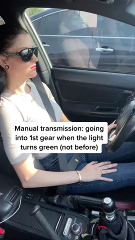 THE ANXIETY  #fyp #subaru #subaruwrxsti #sti #wrx #subiegang #subienation #subieflow #subierumble #subiewoo #subarusti #savethemanuals #6speed #carsoftiktok #cars #subiegirl #tampasubarugroup #tampa #florida #drive #subielife #subies #manual #stickshift #oakleys #perrin #tampa #florida 