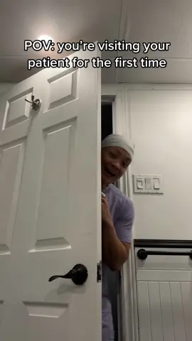 So is this the lion king? “The Circle of Life” when people say well you’re so lucky as a nurse you only work 3x a week. Like y’all don’t understand what can happen in one 12 hours shift you can literally go through a roller coaster of physical, emotional, mental, and spiritual health. #nursejohnn #nurse #nursesoftiktok #nurselife #nurses #nursehumor #nursetok #nursetiktok #nurseproblems #nursing #nursingstudent #nursingschool #nursinghumor #healthcareworker #healthcarehumor #medicalhumor #medicaltiktok #hospitallife #hospitaltiktoks #fyp #foryou #alabama #ernurse 