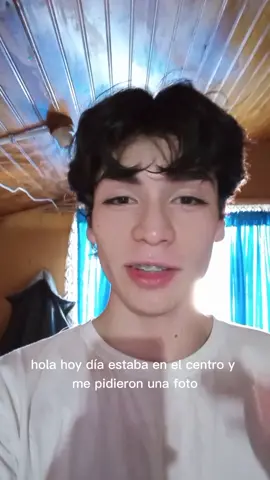 #minivlog paseando al barto (mi perro)