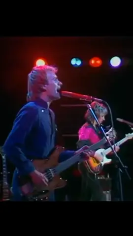 The Police - Bring On The Night #Live #music #rock #reggaerock #newwave #postpunk #poprock #reggae #ska #dub #thepolice #uk #rockoli_n_roll #rocknroll #classic #video #rockolclassic #rockoliandroll #rockolinroll #foryou #fypシ 