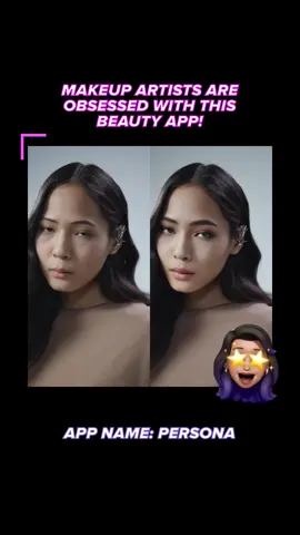 How to Create Beautiful Photos with the Photo Editor