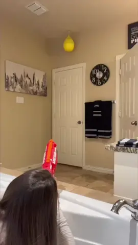 I can’t believe it 😂😂😂 @jlo1017 #fyp #perfectmama #shocked #foryou 