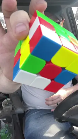 Making world records with #magic! #record #worldrecord #magician #magictrick #rubikscube #cube #rubik #fyp #foryou #foryoupage #viral #goviral #blowthisup #blowitup #makemefamous #solve #puzzle #fast #quick #duet #stitch 