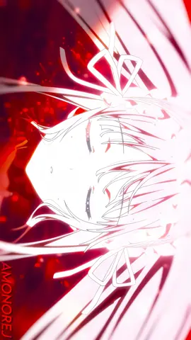 #datealive  #デート・ア・ライブ  #tookayatogami  #夜刀神十香  #kurumitokisaki  #時崎狂三  #animetiktok  #animeedit  #animefypシ  #sakurasqd