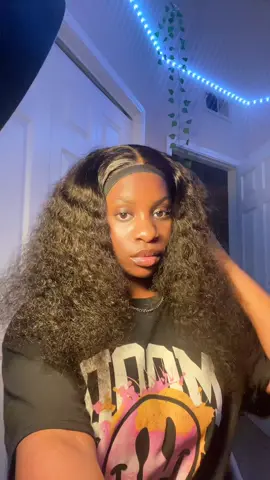 Thin ass wig🙄i got better ones tho😏#freewigsamazon #freewig #freewigs #deepwave #alepazhair #humanhairwig #22inch #150densitywig 