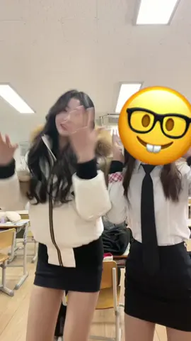 개학했는데 진심 자퇴마렵 근데 k고3이라 불가능 ㅋㅋ #추천 #온양 