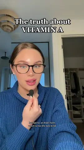 ##skincare #beauty #skincareroutine #makeup #skin #skincareproducts #SelfCare #skincaretips #foiface #oregonspa #acnespecialist #oregonesthetician #facial #healthyskin #natural #like #acne #beautiful #serum #naturalskincare #instagood #buildingbetterskin #fashion #makeupartist #follow #biologiquerecherche #nycesthician #facemask #esthetician #lakeoswego 