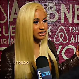 2020 president candidate💲 #fyp #fypシ #aftereffects #aftereffectsedits #aftereffectsedit #adobe #iamcardib #cardib #cardi #bardigang #cardibedit #cardibedits #cardibfanpage #edit #edits #velocity #velocityedit #thebox #fypppppppppppppp #roddyricch #ima2020presidentcandidate #2020vibes #fan #interview #interveiwedit #model #fashion #modeledit #theboxedit #Love #cardibardi #cardibmemes #cardibwap #vs #vsp #vspedit #aftereffects2020 #aep #modeledit #migos #takeoff #prettygirl #kulture #offset #quav