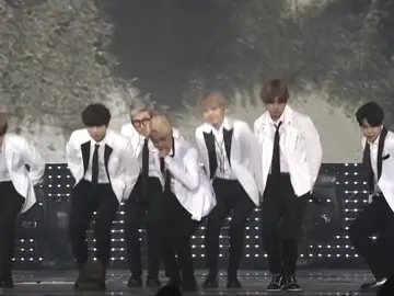 Arirang~ #bts #btsarmy #bts_official_bighit #bangtan #bangtansonyeondan방탄소년단 #arirangbts #arirangbtscover #arirang #fyp 