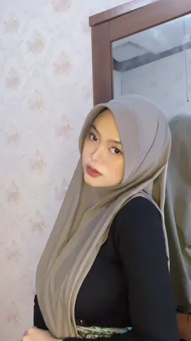 Membalas @Lemillion gak kuat yallah pagi pagi keinget alul😭😭😭😭