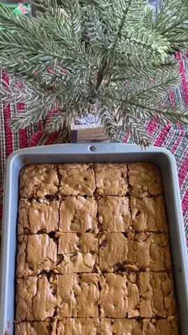 𝘾𝙝𝙧𝙞𝙨𝙩𝙢𝙖𝙨 𝙗𝙡𝙤𝙣𝙙𝙞𝙚𝙨🎄🎁cd: 298 days!☃️❄️#christmas #baking #foryou #fyp #new #snow #viral #santa #christmasaesthetic #holiday 