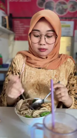 Malunya itu loh di lihatin banyak orang😀 #gcr_team #fyp #viral 