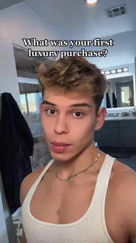 Does anybody remember these shoes? Or what collection they’re from?!? #luxury #fashiontiktok #fashion 