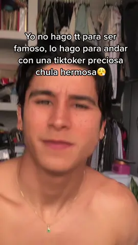 Que me pele la de 10M🫠 #viral #fypシ #parati #foryou #global 