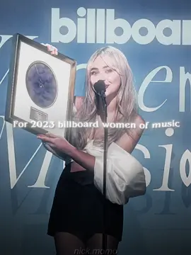 TWICE IS ON JIMMY KIMMEL???#twice #트와이스 #twiceedit #billboard #billboardwomeninmusic #billboard2023#once #kpop #viral 