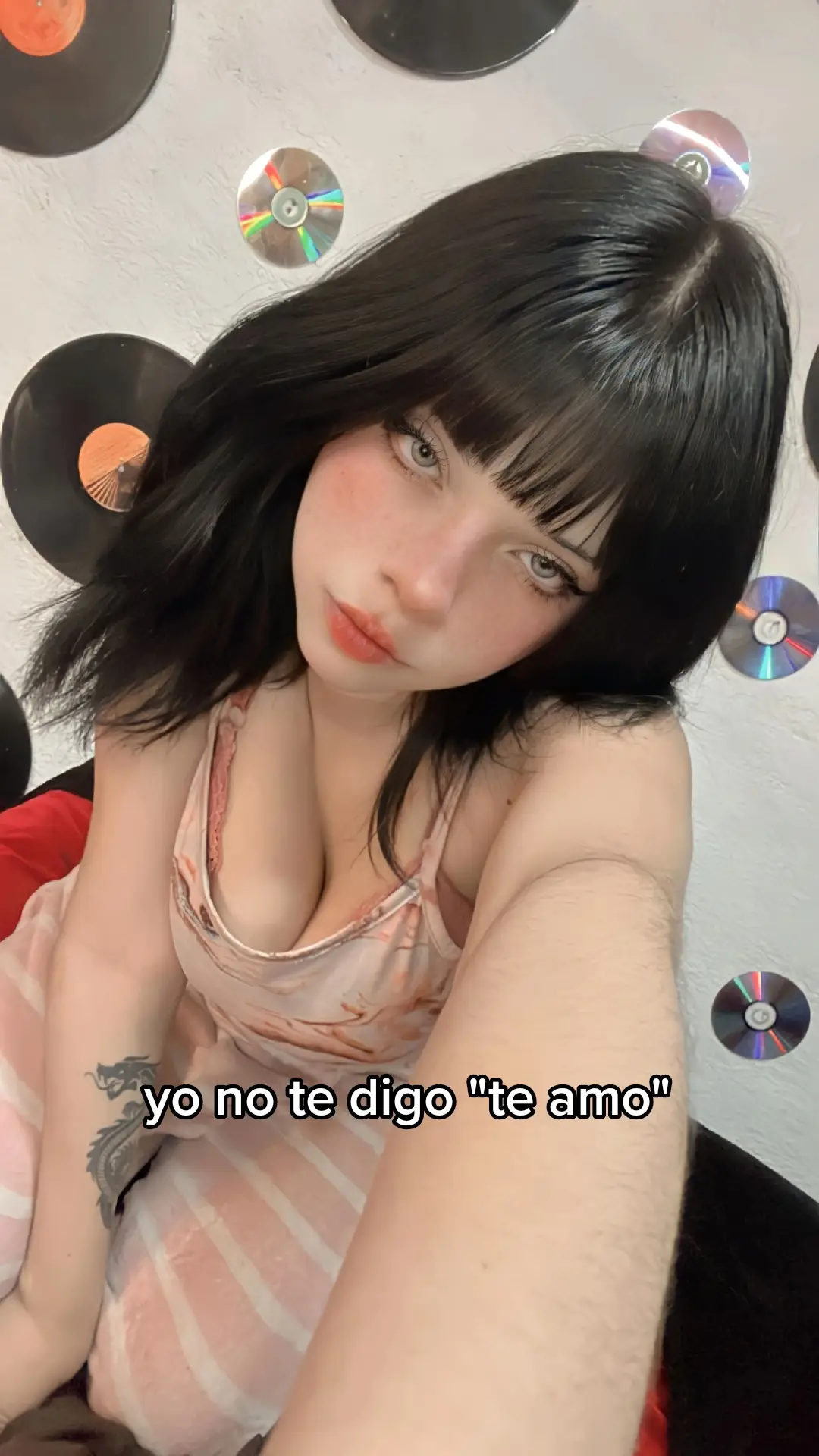 yo #lanadelrey 