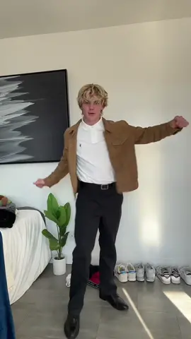 lemme know what you think of the final fit😘#grwm #style #fashion #fyp 