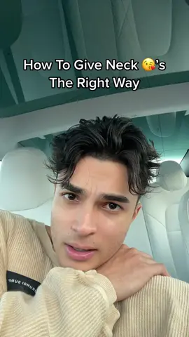 Ladies This Is How You Do It 😂😈