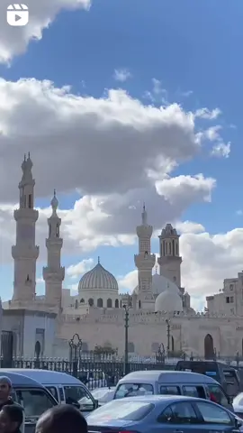 Semoga pertanyaan kapan berangkat segera hilang dari permukaan 🫠 #alazhar #alazharuniversity #maba  #pusiba #pusiba7 #kairo #mesir 