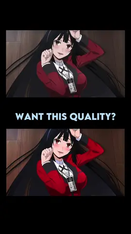 4K QUALITY ON BLURRR APP #izkusq #blurrrapp #blurrrtutorial #cc #cctutorial #animefyp #fyp #edit #slayersquad #royal117sqd #anime #savsqd #foryoupage #foryourpage 