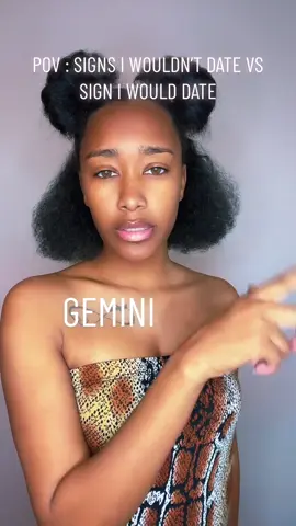Libra and Gemini be compatible 🫶🏽🤭 #Zodiac #fyp #viral #geminiandlibra #libraandgemini #viral 