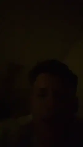 Totally uncalled for. #fyp #loveandotherdrugs 