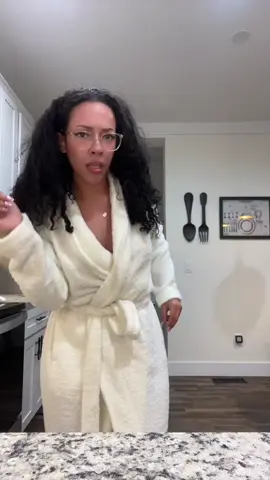 a personal fave 
