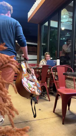 WE BACK AND BETTER THAN EVER #music #macmiller #talent 