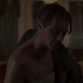 #jimmydarmody #boardwalkempire #bwe #fyp #foryou 