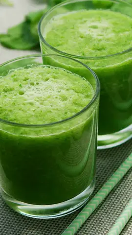 #Smoothie Diet: Improve #Health, Aid in #WeightLoss, and Boost Digestion