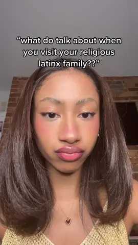 what’s worse is idk what would upset them more 🥴😭 #wlw #lgbt #gay #latina #tattoo #fyp #nyc #femme 