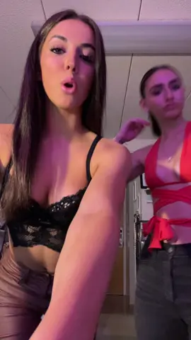 Bestie #foryoupage #foryou #fakebodyy⚠️ 