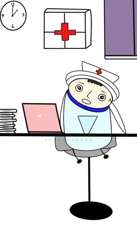 Kek mana laa idup ini Yawla 😭 #bidanparody #bidanparodi #nakesindo #medical #tenagakesehatanindonesia #medicalstudents #medicalfacts #nakes #bidan #fyp 