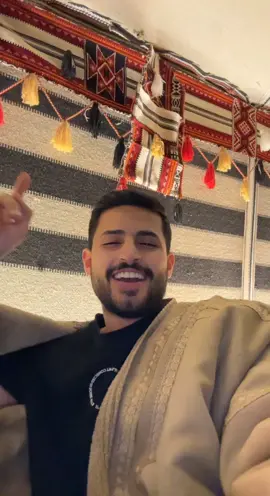 هلاااااا🤣#اكسبلور #fyp #الرياض 