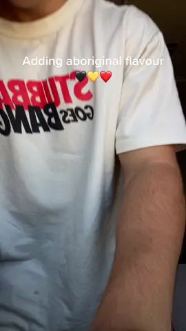 #foryoupage #aboriginal #shakealeg 