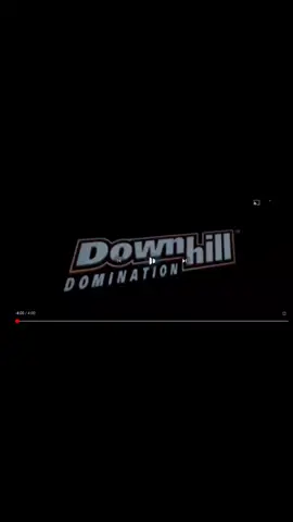 #FYp yooo #downhill song #Downhill #Downhillsong #downhillps2  jangan angguk angguk lahh