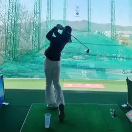 #hongnhunggolf #golf #golftiktok #golfer #golfing #golfvietnam 