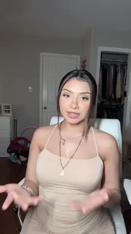 estoy obsesionada con este audio 🫠